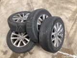  Volkswagen  Passat  Variant Business 2.0 TDI 110KW AT7 E6d #26