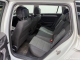  Volkswagen  Passat  Variant Business 1.5 TSI 110KW MT6 E6d #41