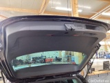  Volkswagen  Passat  Variant Business 2.0 TDI 110KW AT7 E6d #46