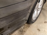  Volkswagen  Passat  Variant Business 2.0 TDI 110KW AT7 E6d #53