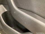  Volkswagen  Passat  Variant Business 2.0 TDI 110KW AT7 E6d #55
