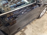  Volkswagen  Passat  Variant Business 2.0 TDI 110KW AT7 E6d #58