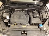 Volkswagen  Passat  Variant Business 2.0 TDI 110KW AT7 E6d #61
