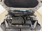  Volkswagen  Passat  Variant Business 1.5 TSI 110KW MT6 E6d #70