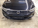  Volkswagen  Passat  Variant Business 2.0 TDI 110KW AT7 E6d #70