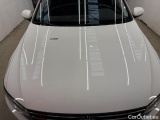  Volkswagen  Passat  Variant Business 1.5 TSI 110KW MT6 E6d #77