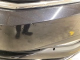  Volkswagen  Passat  Variant Business 2.0 TDI 110KW AT7 E6d #73