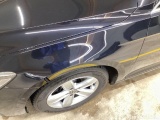  Volkswagen  Passat  Variant Business 2.0 TDI 110KW AT7 E6d #75