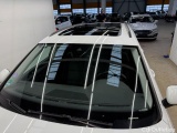  Volkswagen  Passat  Variant Business 1.5 TSI 110KW MT6 E6d #81