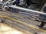  Volkswagen  Passat  Variant Business 2.0 TDI 110KW AT7 E6d #77