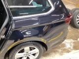  Volkswagen  Passat  Variant Business 2.0 TDI 110KW AT7 E6d #79