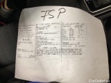  Volkswagen  Passat  Variant Business 2.0 TDI 110KW AT7 E6d #84