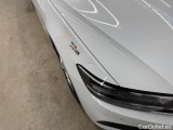  Volkswagen  Passat  Variant Business 1.5 TSI 110KW MT6 E6d #90
