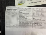  Volkswagen  Passat  Variant Business 1.5 TSI 110KW MT6 E6d #93