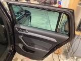  Volkswagen  Passat  Variant Business 2.0 TDI 110KW AT7 E6d #92