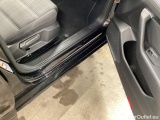  Volkswagen  Passat  Variant Business 2.0 TDI 110KW AT7 E6d #94