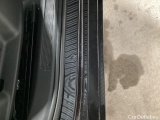  Volkswagen  Passat  Variant Business 2.0 TDI 110KW AT7 E6d #95