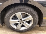  Volkswagen  Passat  Variant Business 2.0 TDI 110KW AT7 E6d #101
