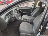  Volkswagen  Passat  Variant Conceptline 2.0 TDI 110KW AT7 E6d #4
