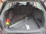  Volkswagen  Passat  Variant Conceptline 2.0 TDI 110KW AT7 E6d #11