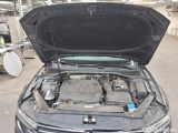  Volkswagen  Passat  Variant Conceptline 2.0 TDI 110KW AT7 E6d #12