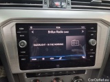  Volkswagen  Passat  Variant Conceptline 2.0 TDI 110KW AT7 E6d #13