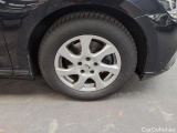  Volkswagen  Passat  Variant Conceptline 2.0 TDI 110KW AT7 E6d #16
