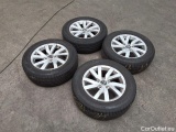  Volkswagen  Passat  Variant Conceptline 2.0 TDI 110KW AT7 E6d #17