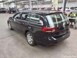  Volkswagen  Passat  Variant Conceptline 2.0 TDI 110KW AT7 E6d #19