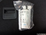  Volkswagen  Passat  Variant Conceptline 2.0 TDI 110KW AT7 E6d #21