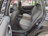 Volkswagen  Passat  Variant Conceptline 2.0 TDI 110KW AT7 E6d #22