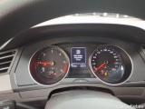  Volkswagen  Passat  Variant Conceptline 2.0 TDI 110KW AT7 E6d #27