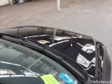  Volkswagen  Passat  Variant Conceptline 2.0 TDI 110KW AT7 E6d #33