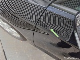  Volkswagen  Passat  Variant Conceptline 2.0 TDI 110KW AT7 E6d #36
