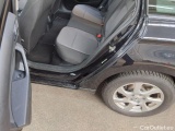  Volkswagen  Passat  Variant Conceptline 2.0 TDI 110KW AT7 E6d #37