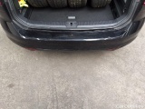  Volkswagen  Passat  Variant Conceptline 2.0 TDI 110KW AT7 E6d #39