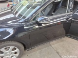  Volkswagen  Passat  Variant Conceptline 2.0 TDI 110KW AT7 E6d #35
