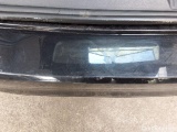  Volkswagen  Passat  Variant Conceptline 2.0 TDI 110KW AT7 E6d #41