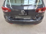  Volkswagen  Passat  Variant Conceptline 2.0 TDI 110KW AT7 E6d #42