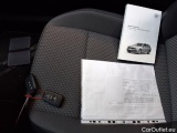  Volkswagen  Passat  Variant Conceptline 2.0 TDI 110KW AT7 E6d #44