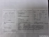  Volkswagen  Passat  Variant Conceptline 2.0 TDI 110KW AT7 E6d #45