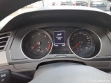  Volkswagen  Passat  Variant Conceptline 2.0 TDI 110KW AT7 E6d #46