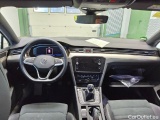  Volkswagen  Passat  Variant Elegance 2.0 TDI 110KW MT6 E6d #3