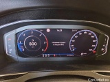  Volkswagen  Passat  Variant Elegance 2.0 TDI 110KW MT6 E6d #6