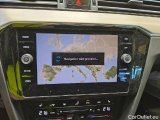  Volkswagen  Passat  Variant Elegance 2.0 TDI 110KW MT6 E6d #7