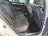  Volkswagen  Passat  Variant Elegance 2.0 TDI 110KW MT6 E6d #10