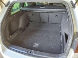  Volkswagen  Passat  Variant Elegance 2.0 TDI 110KW MT6 E6d #11