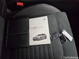  Volkswagen  Passat  Variant Elegance 2.0 TDI 110KW MT6 E6d #14