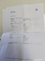  Volkswagen  Passat  Variant Elegance 2.0 TDI 110KW MT6 E6d #17