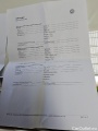  Volkswagen  Passat  Variant Elegance 2.0 TDI 110KW MT6 E6d #18